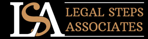 Adv. Hari Santeshwar